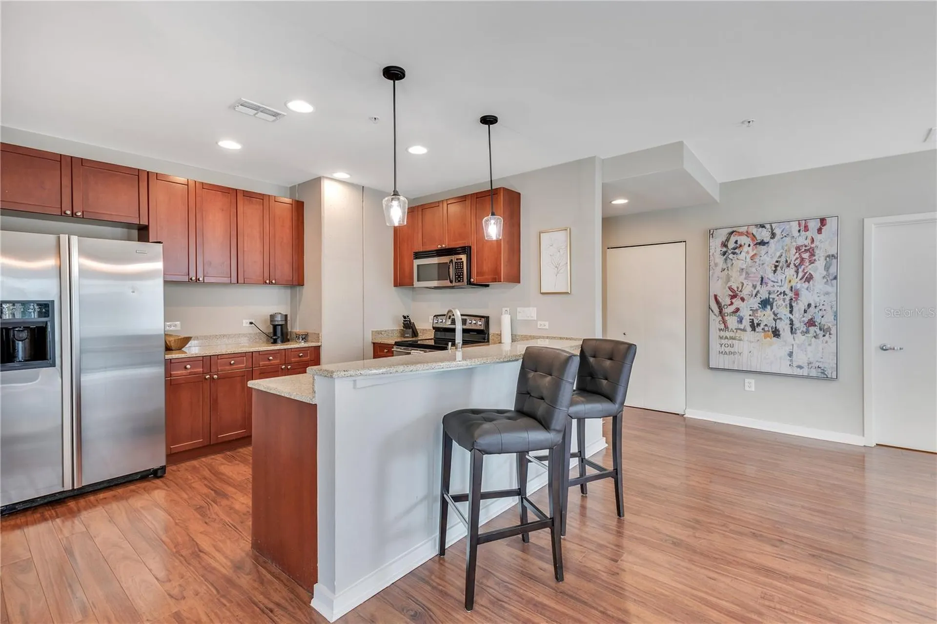525 E Jackson Street Orlando FL 32801