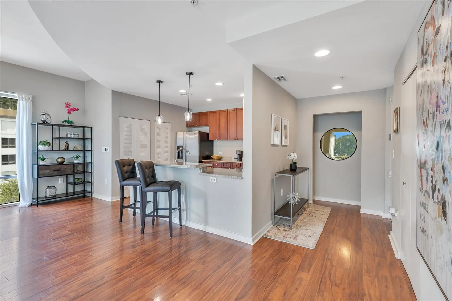 525 E Jackson Street Orlando FL 32801