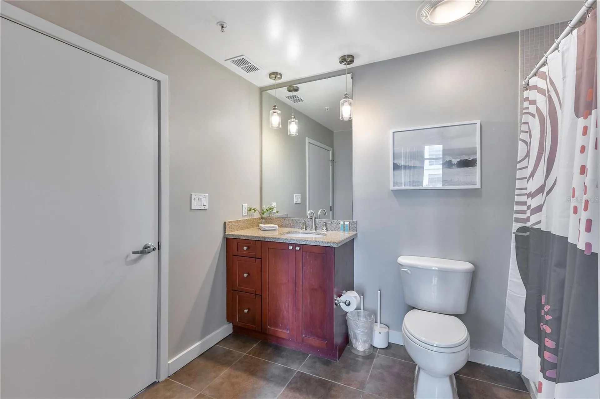 525 E Jackson Street Orlando FL 32801
