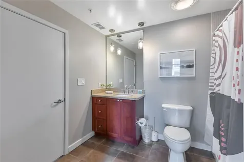 525 E Jackson Street Orlando FL 32801