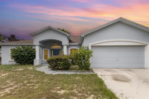 1257 Merrimack Drive Davenport FL 33837
