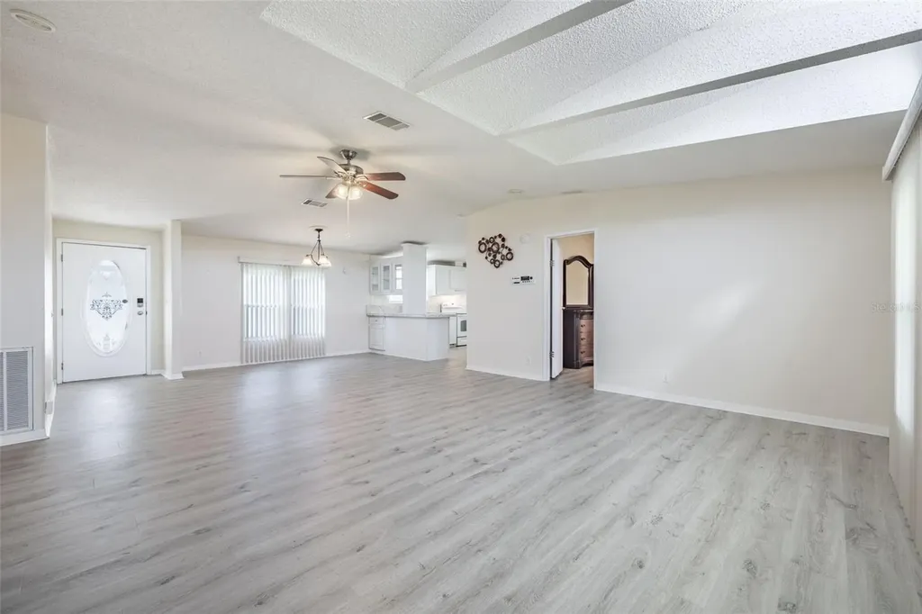 3111 Short Leaf Street Wesley Chapel FL 33543