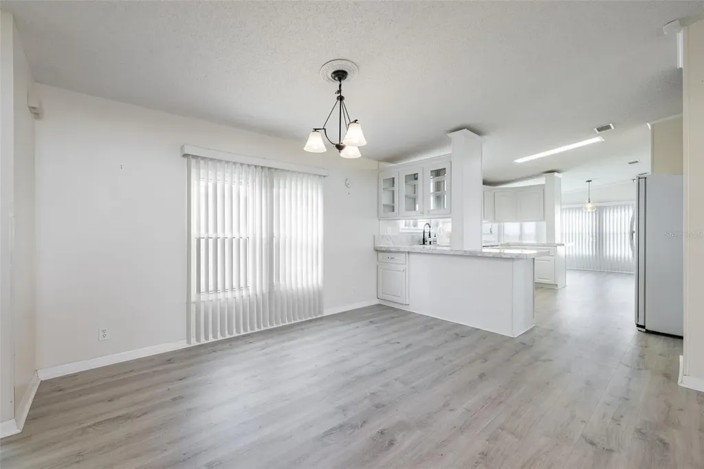 3111 Short Leaf Street Wesley Chapel FL 33543