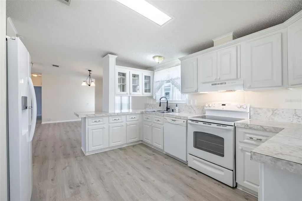 3111 Short Leaf Street Wesley Chapel FL 33543