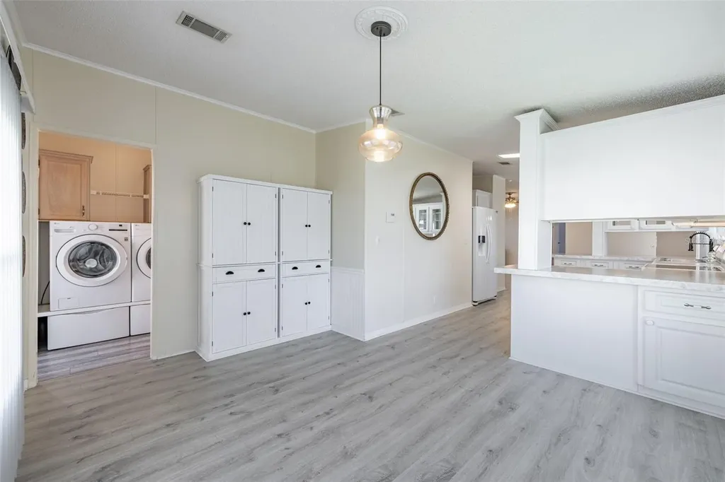 3111 Short Leaf Street Wesley Chapel FL 33543