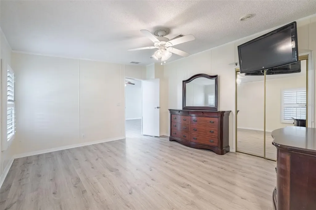 3111 Short Leaf Street Wesley Chapel FL 33543