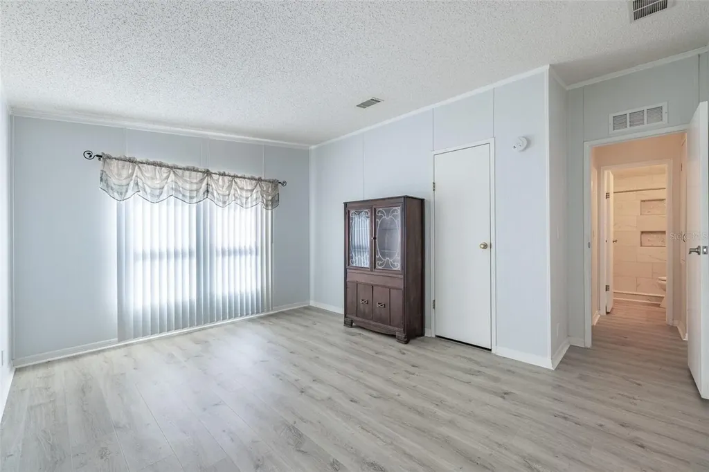 3111 Short Leaf Street Wesley Chapel FL 33543