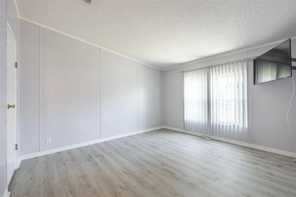3111 Short Leaf Street Wesley Chapel FL 33543