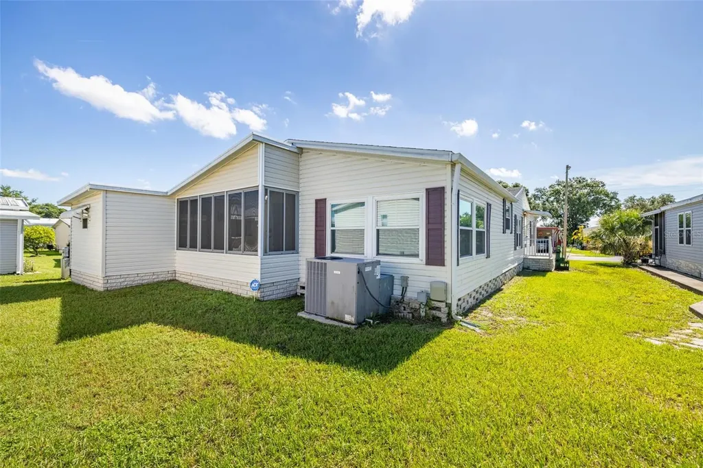 3111 Short Leaf Street Wesley Chapel FL 33543