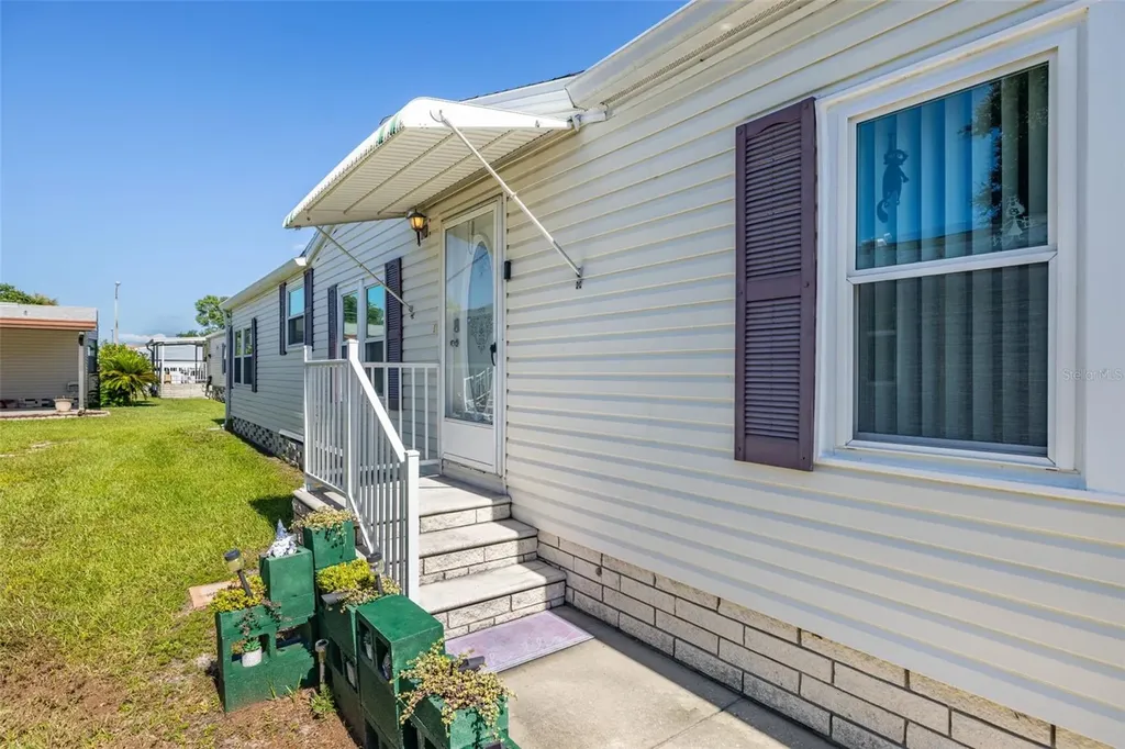 3111 Short Leaf Street Wesley Chapel FL 33543