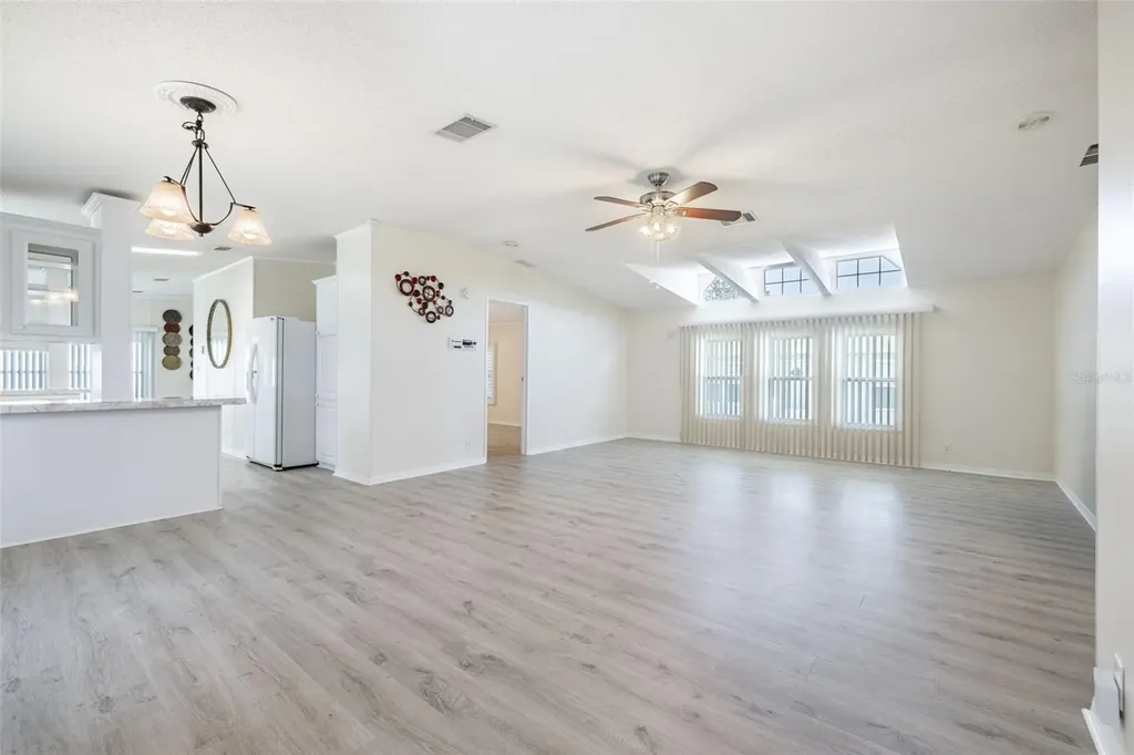 3111 Short Leaf Street Wesley Chapel FL 33543