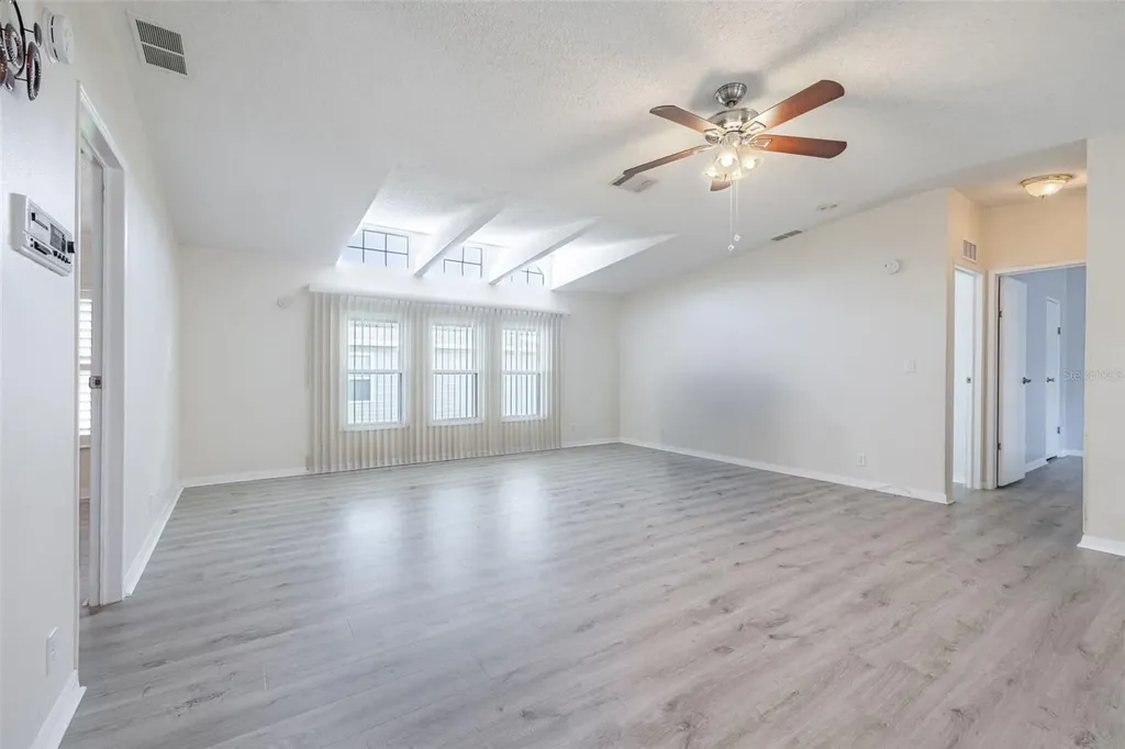 3111 Short Leaf Street Wesley Chapel FL 33543