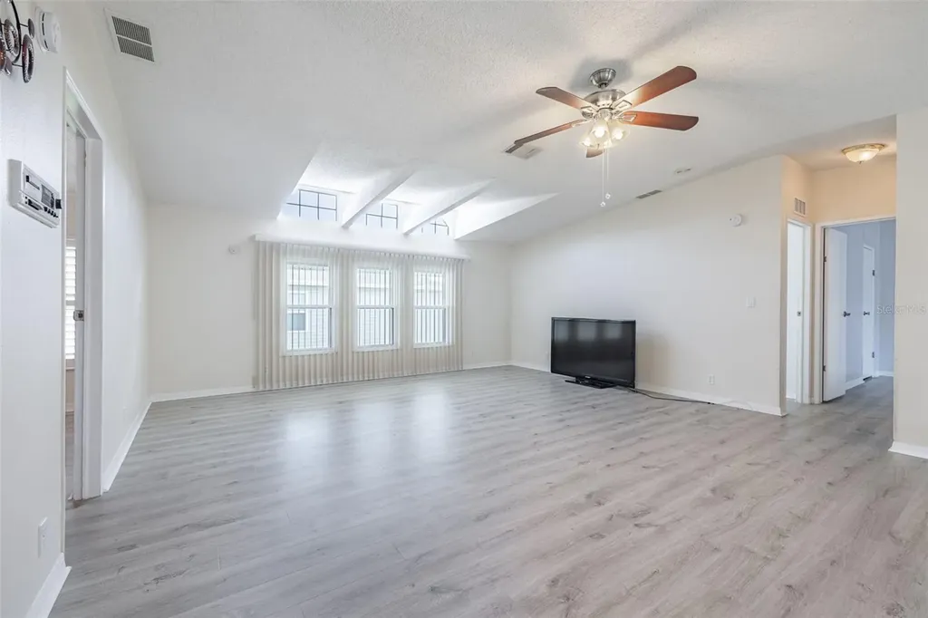 3111 Short Leaf Street Wesley Chapel FL 33543