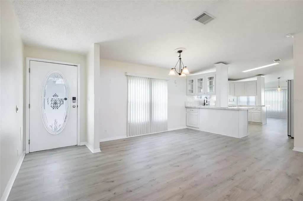 3111 Short Leaf Street Wesley Chapel FL 33543