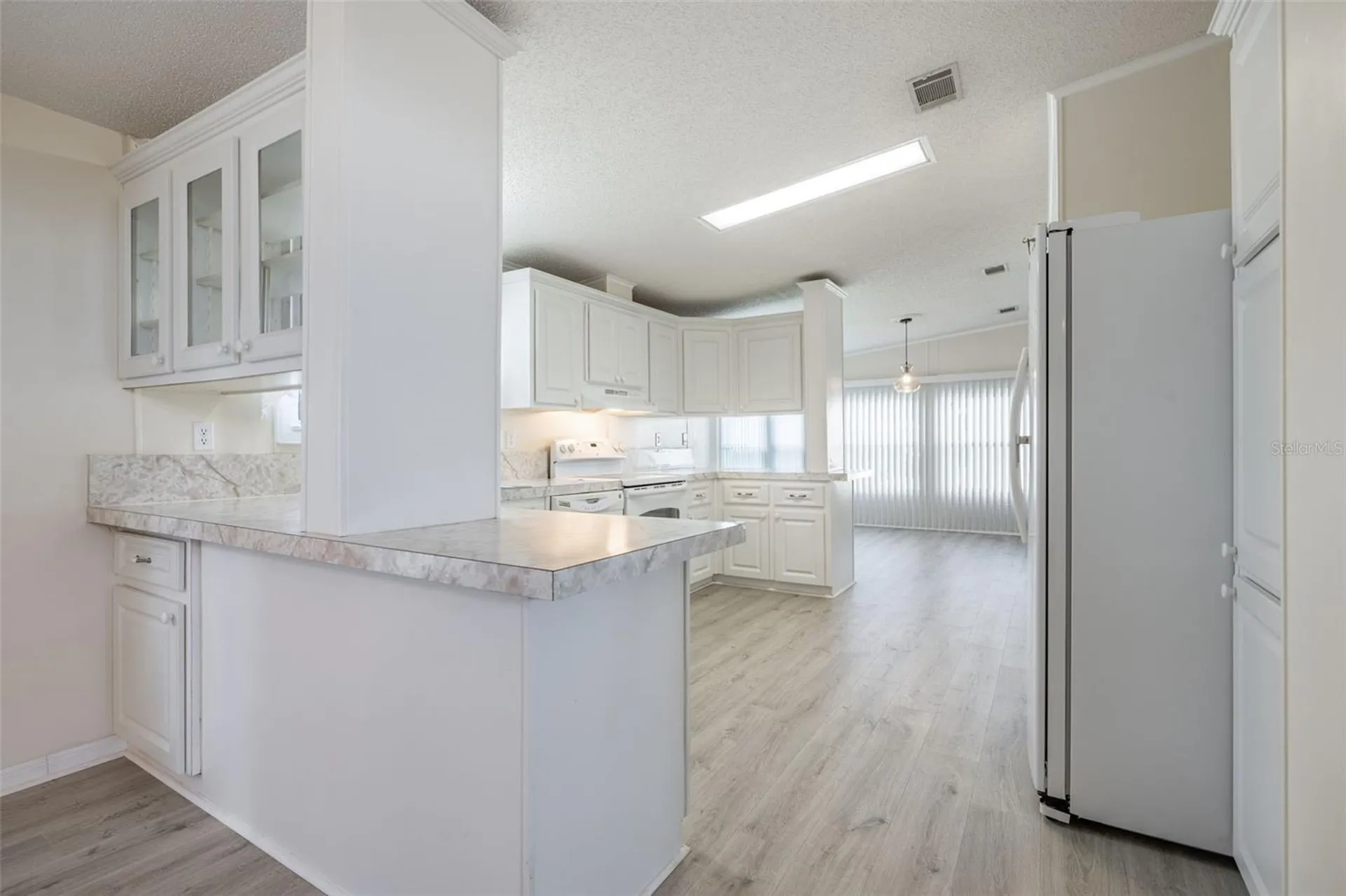 3111 Short Leaf Street Wesley Chapel FL 33543