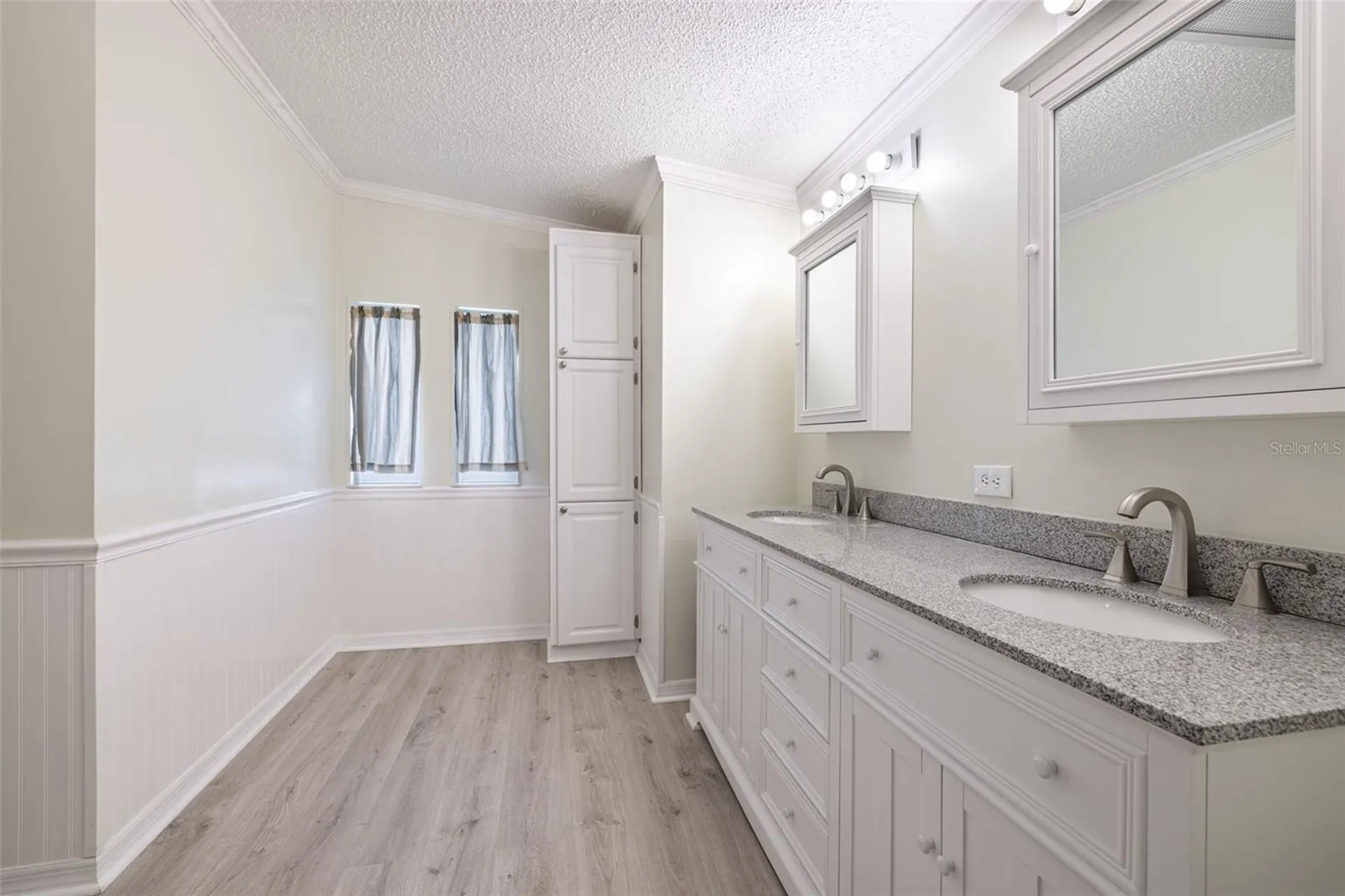 3111 Short Leaf Street Wesley Chapel FL 33543