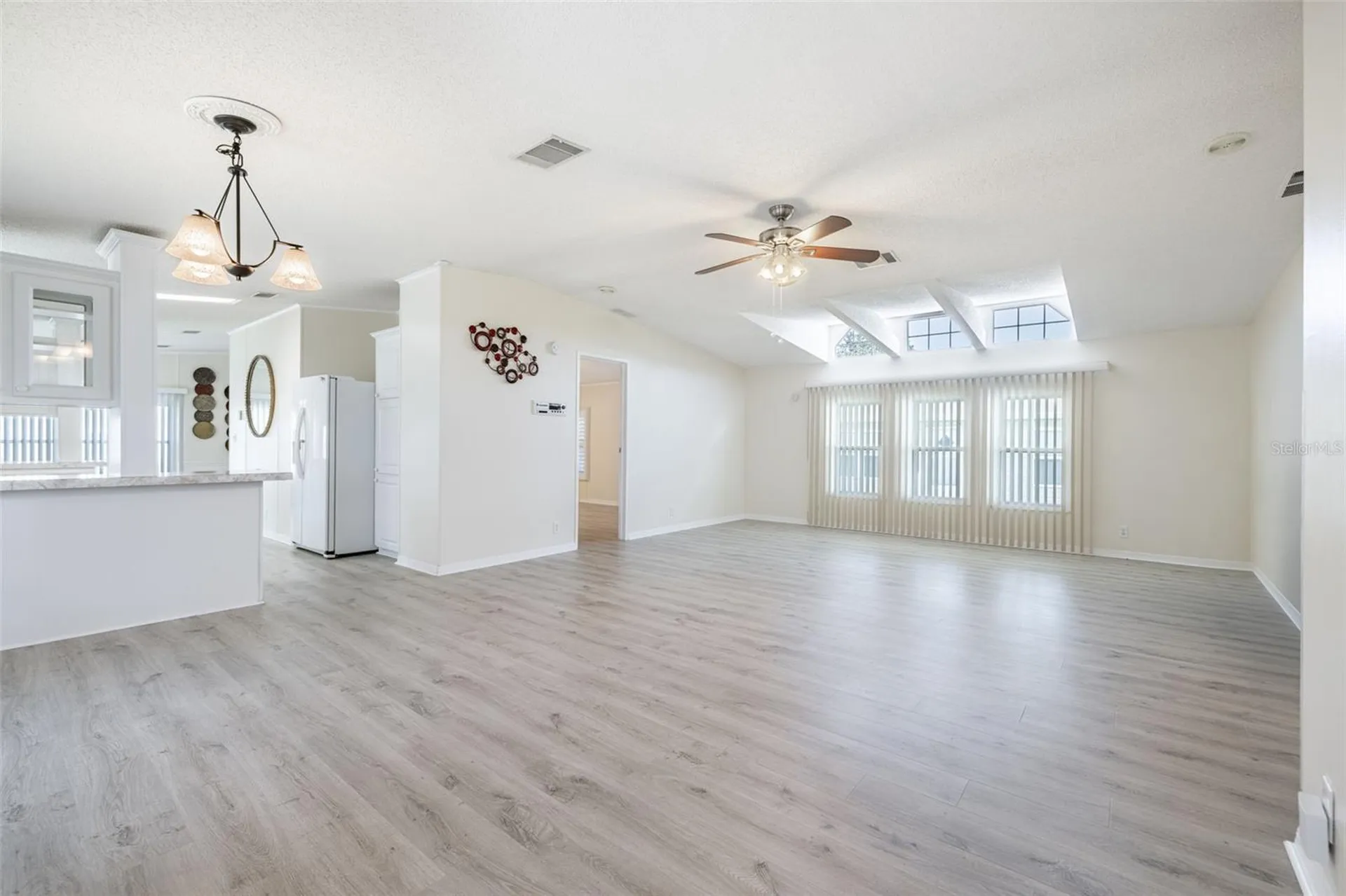 3111 Short Leaf Street Wesley Chapel FL 33543