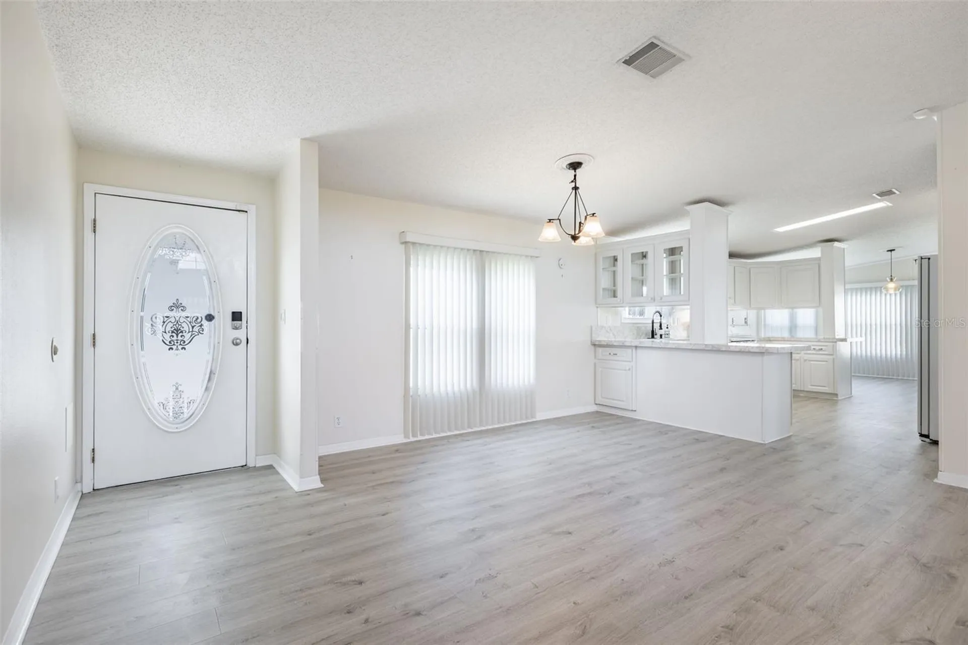3111 Short Leaf Street Wesley Chapel FL 33543