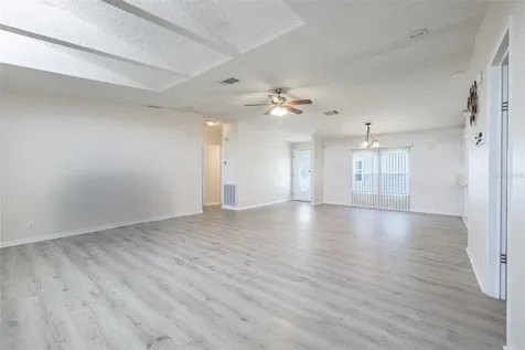 3111 Short Leaf Street Wesley Chapel FL 33543
