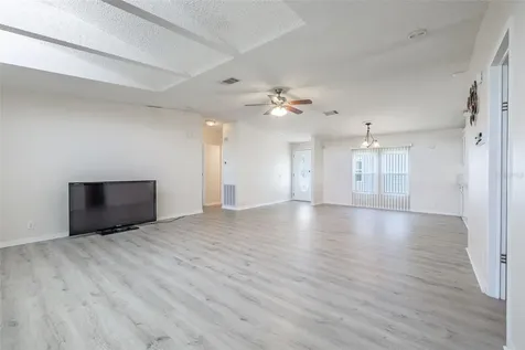 3111 Short Leaf Street Wesley Chapel FL 33543
