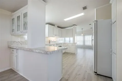 3111 Short Leaf Street Wesley Chapel FL 33543