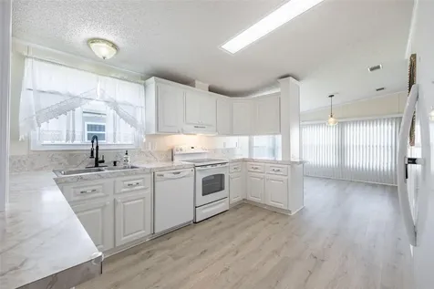 3111 Short Leaf Street Wesley Chapel FL 33543