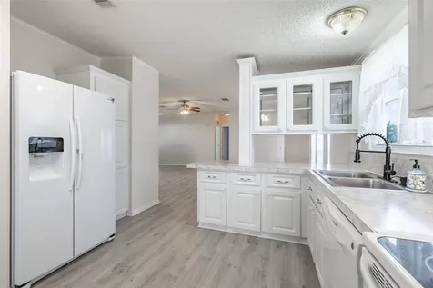 3111 Short Leaf Street Wesley Chapel FL 33543