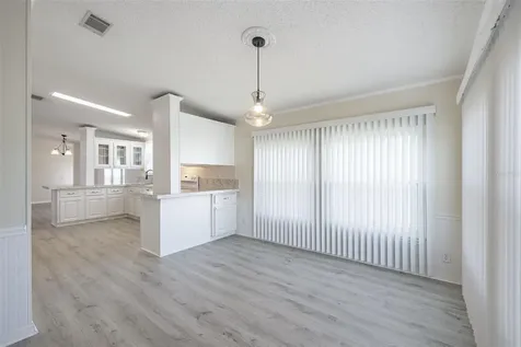 3111 Short Leaf Street Wesley Chapel FL 33543
