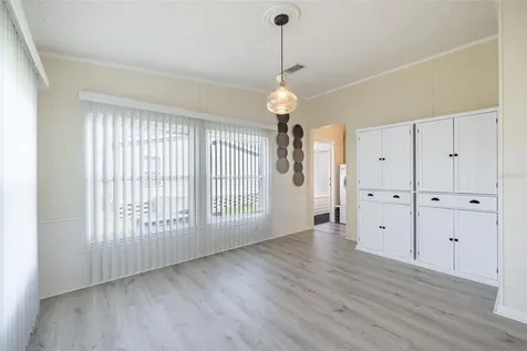 3111 Short Leaf Street Wesley Chapel FL 33543