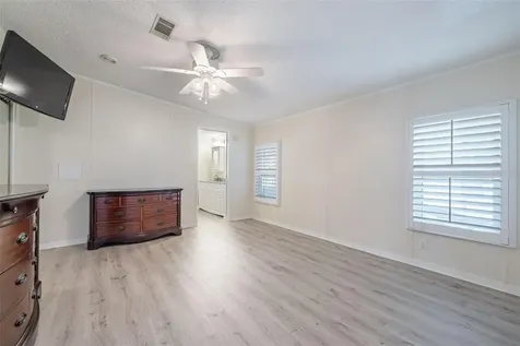 3111 Short Leaf Street Wesley Chapel FL 33543