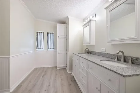 3111 Short Leaf Street Wesley Chapel FL 33543
