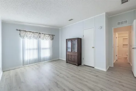 3111 Short Leaf Street Wesley Chapel FL 33543