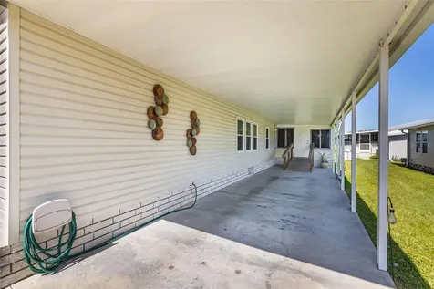 3111 Short Leaf Street Wesley Chapel FL 33543