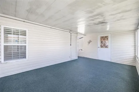 3111 Short Leaf Street Wesley Chapel FL 33543