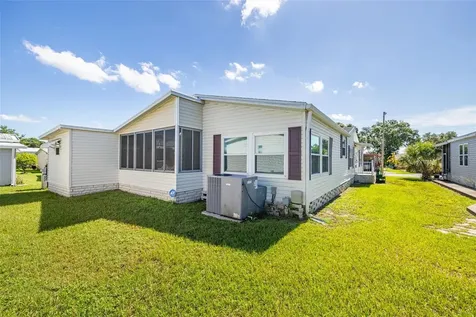 3111 Short Leaf Street Wesley Chapel FL 33543