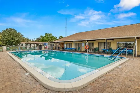 3111 Short Leaf Street Wesley Chapel FL 33543