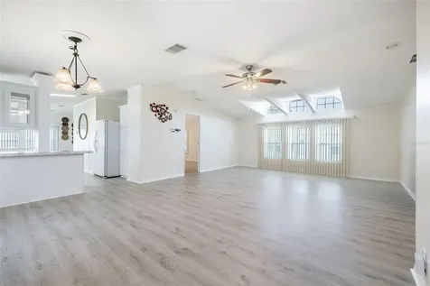 3111 Short Leaf Street Wesley Chapel FL 33543