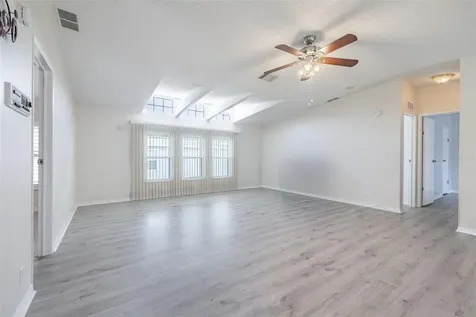 3111 Short Leaf Street Wesley Chapel FL 33543