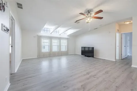3111 Short Leaf Street Wesley Chapel FL 33543