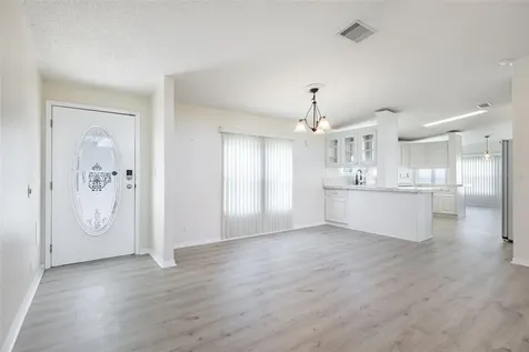 3111 Short Leaf Street Wesley Chapel FL 33543