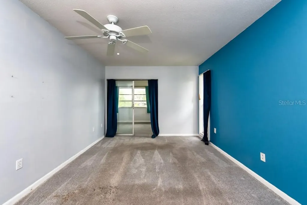 4826 Marine Parkway New Port Richey FL 34652