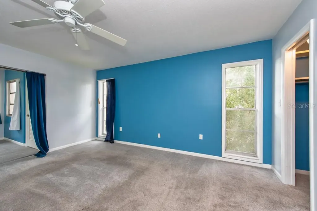 4826 Marine Parkway New Port Richey FL 34652