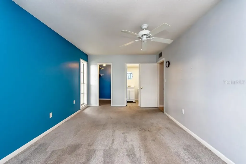 4826 Marine Parkway New Port Richey FL 34652