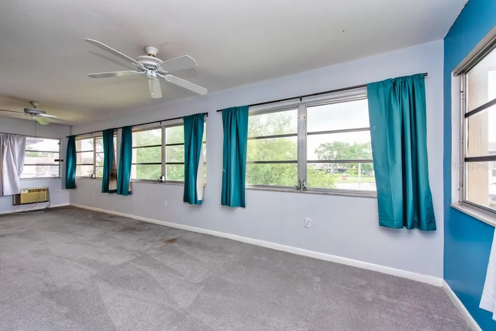 4826 Marine Parkway New Port Richey FL 34652