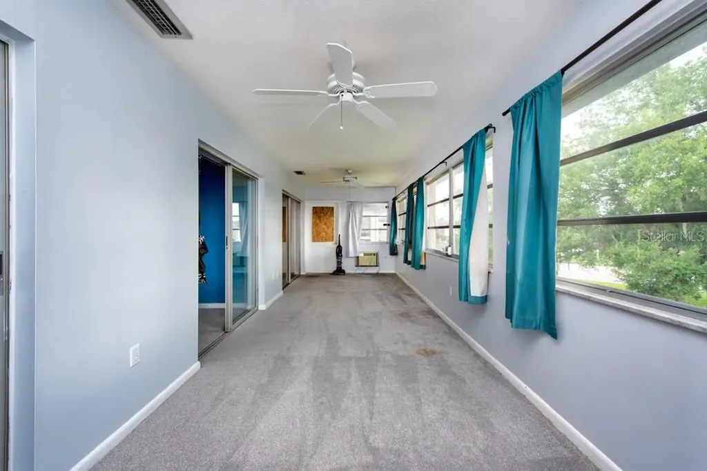4826 Marine Parkway New Port Richey FL 34652
