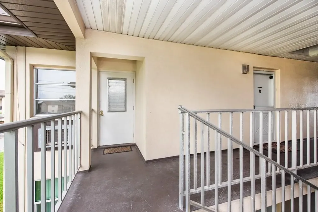 4826 Marine Parkway New Port Richey FL 34652