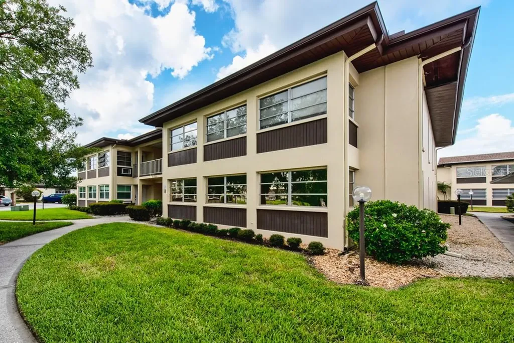 4826 Marine Parkway New Port Richey FL 34652