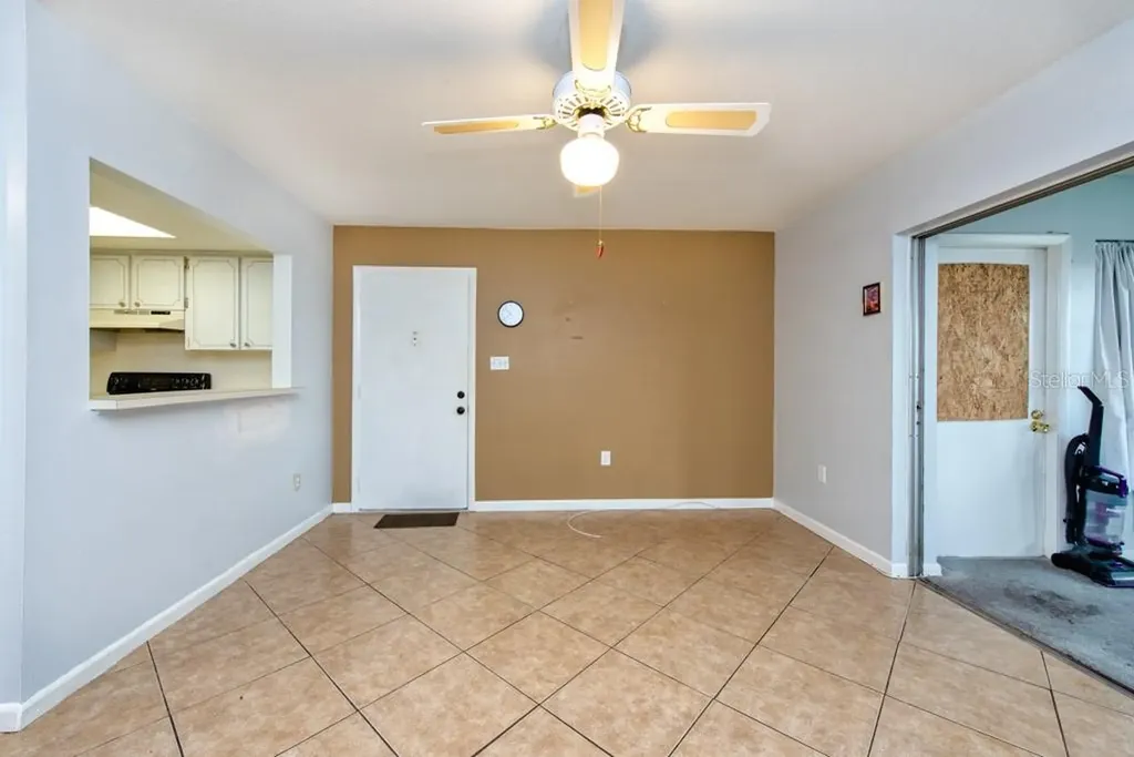 4826 Marine Parkway New Port Richey FL 34652