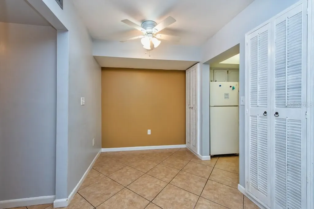 4826 Marine Parkway New Port Richey FL 34652