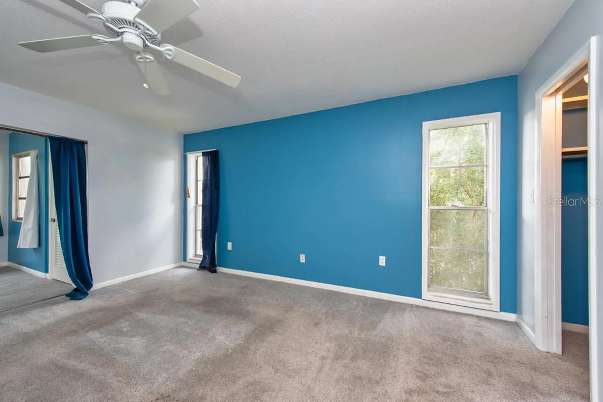 4826 Marine Parkway New Port Richey FL 34652